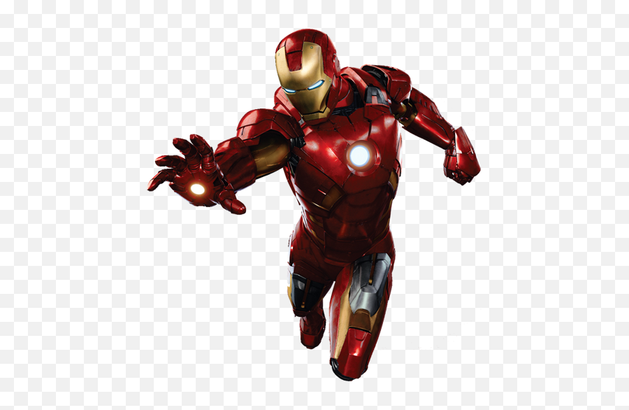 Iron Man Transparent Background U0026 Free Iron Man Transparent - Iron Man Clip Art Emoji,Ironman Emoji