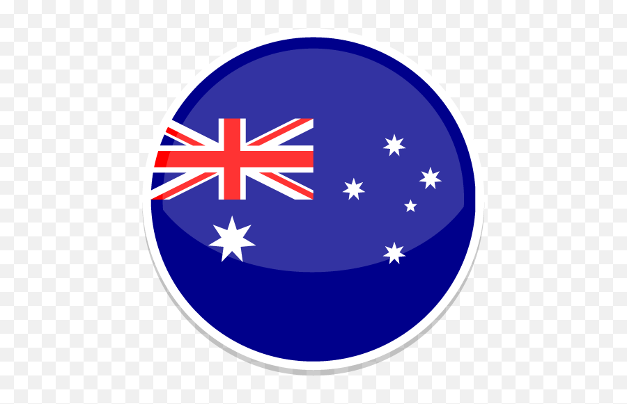 Cup Flags Iconset - The Tisch Family Zoological Gardens Emoji,Australian Flag Emoji