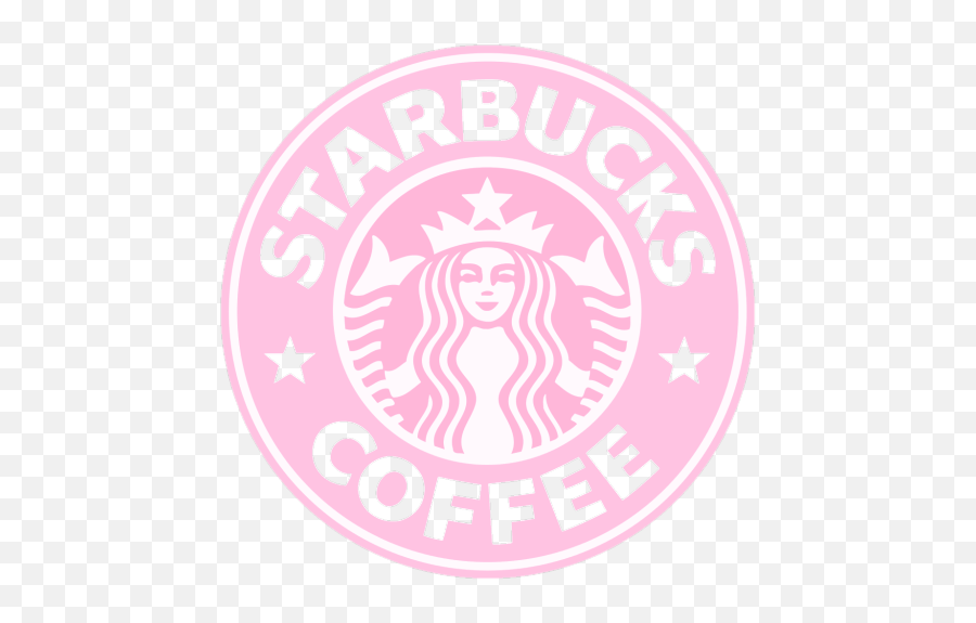 Cute Starbucks Logo - Logodix No Starbucks Emoji,Starbucks Logo Emoji