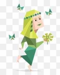 Personality Types - Home Infp T Emoji,Entp Emotions