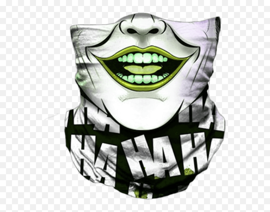 Face Facemask Faceshield Shield Sticker - For Adult Emoji,Laughing Face Emoji Costume