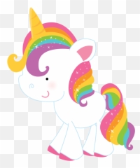 Eyelashes Clipart Unicorn Eyelashes - Transparent Transparent Background Transparent Unicorn Clipart Emoji,Unicornio Emoticon
