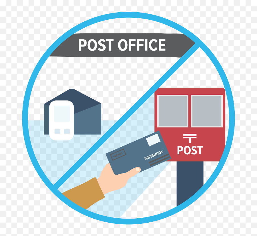 Japan Clipart Post Office Japan Post - Networking Hardware Emoji,Post Office Emoji