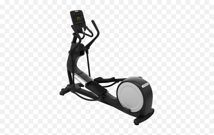 The 8 Best Elliptical Machines For Your - Elliptical Trainer Emoji,Nordictrack Emotion Elliptical Exerciser