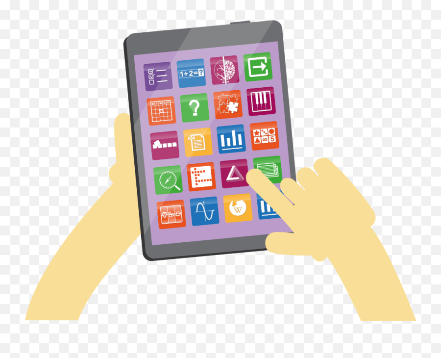 Bookwidgets - The Perfect Content Creation Tool For Teachers Tablet Work Png Emoji,P Que Significa Este Emoticon