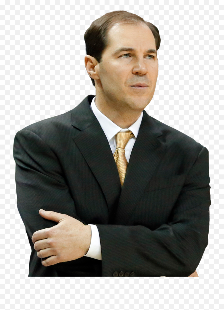 Bayloru0027s Scott Drew Named Big 12 Coach Of The Year - Tuxedo Emoji,Bandoo Emoticons For Facebook