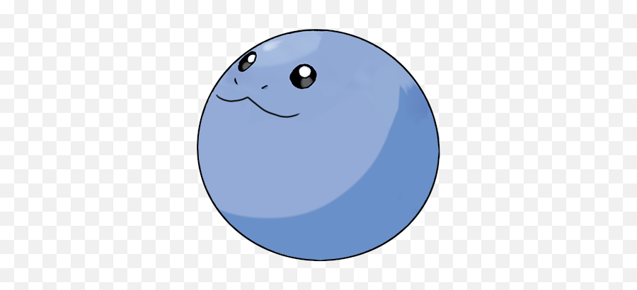 Moony Moonyynoom Twitter - Peeled Spheal Emoji,John Cena Emoticon