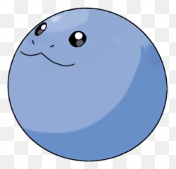 Moony Moonyynoom Twitter - Peeled Spheal Emoji,John Cena Emoticon