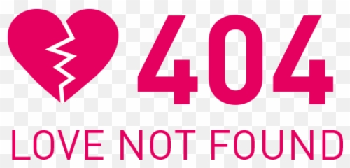 Connected Love Why It Matters To Pay Attention In Spite Of - Dats 24 Emoji,Falling In Love Emoji