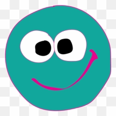 Got Jokes - Happy Emoji,Emoticon For Jealousy