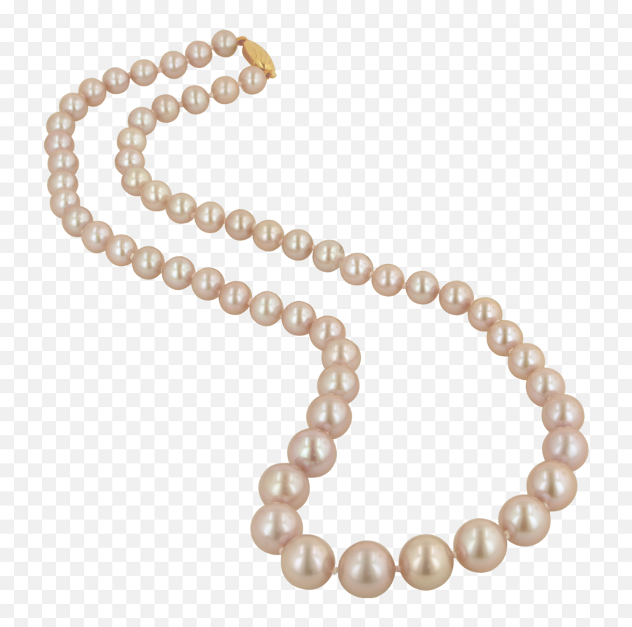 Jewelry Pearl Pearls Sticker By Mashed Potatoes - Pearls Png Emoji,Pearls Emoji