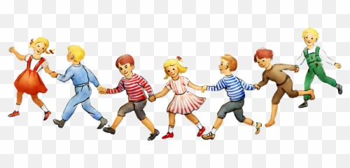 Free Childrens Hands Children Images - Vintage Children Emoji,Free Pictures Of Children's Emotions