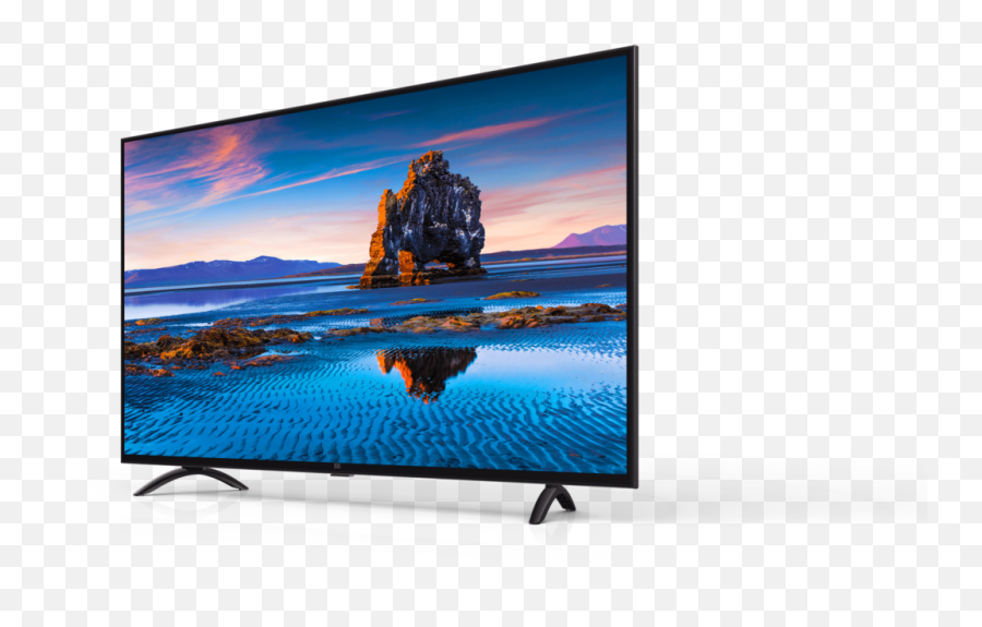 Top 10 Best Led Tv In India 2020 - 43 Inch Xiaomi Smart Tv Emoji,Emotion 32 Inch Hd 720p