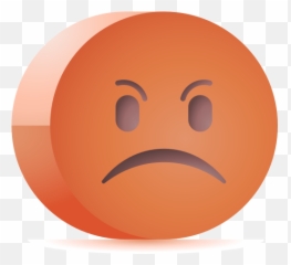 Las Emociones By Laura On Genially - Happy Emoji,Emoticon Miedo