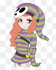 Transparent Sexy Clip Art - Rule 34 Emoji Girl,Emoji With Sunglasses Meme