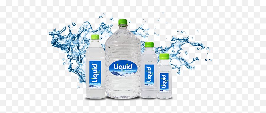 Abhisar Buildwell Pvt Ltd In Sector 2 Noida Uttar Pradesh - Liquid Life Mineral Water 1 Ltr Emoji,Bottled Emotions Quotes