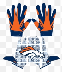 Glove Clipart Football Glove Glove - Language Emoji,Emoji Football Gloves