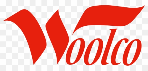 Memories Of Chomedey - The Shopping Experience Laval News Woolco Logo Emoji,Montreal Canadiens Emoticon