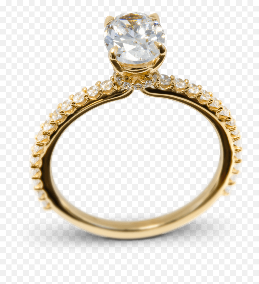 Davidrose Jewelry Exquisite Jewelry Inspired By The - Solid Emoji,Diamond Ring Emoji