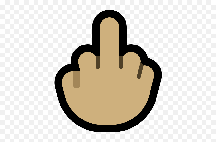 The Real Fen Emoji Question Meme - Meowsocial Sign Language,Ok_hand Emoji