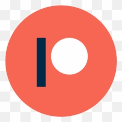 20 Ideal Hobbies Activities And Sports For People With - Icon Patreon Logo Png Emoji,Emotions Activities For Autism