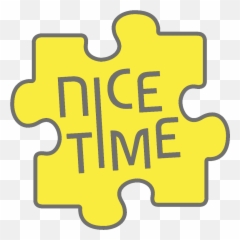 Poduchopuzzle Pufy Panele Cienne Poduszki Dla Dzieci Do - Nice Time Emoji,Poduszki Emoji Allegro