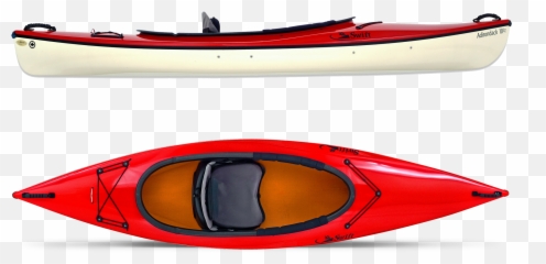 Adirondack 10 Lt Reviews - Vertical Emoji,Emotion Spitfire Kayaks