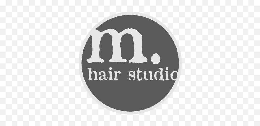 M Hair Studio East Nashville Salon - Language Emoji,M&m Emoji Candy