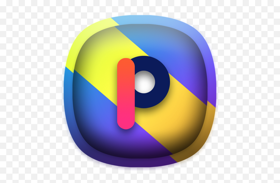 Get Pomo - Icon Pack Apk App For Android Aapks Dot Emoji,Greninja Emoji