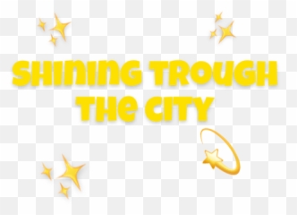 Dynamite By Bts - Language Emoji,Bts Emojis Official Line