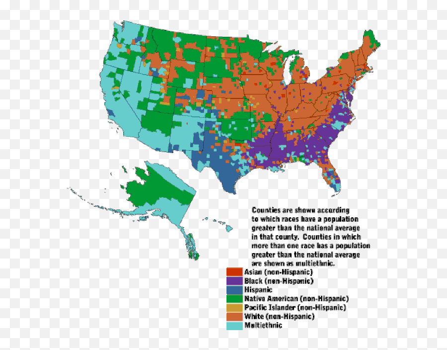 Social Justice - Welcome To Our Generation Usa Us Demographics Map Emoji,Asian Man Repressed Emotion Paper Tiget