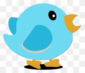 Flamingo For Twitter V19 - Twitpane Logo Emoji,Cell Emoticon Steam