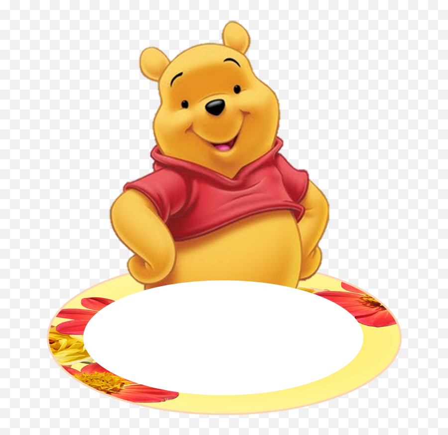 Pin - Winnie The Pooh Emoji,Gentlemen Prefer Blondes Emojis