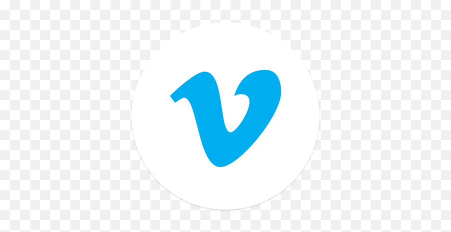 3rd Party App Integrations For The Vibe Board Vibe - Vimeo App Emoji,Microsoft Lync Bigfoot Emoticon