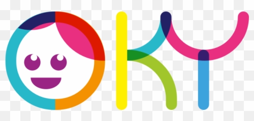 Our Innovations Duke - Unicef Innovation Accelerator Oky Emoji,Emojis Is Shortbfor