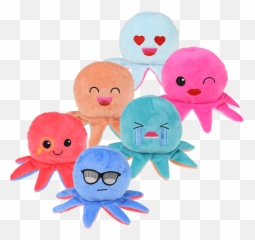 Plush - High5 Products Soft Emoji,Emoticons Plush Rabbit In Ebay
