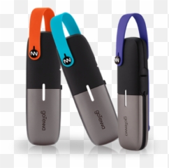 Mike - Urbana Il Portable Emoji,Schwinn Burst Emoticon Helmet