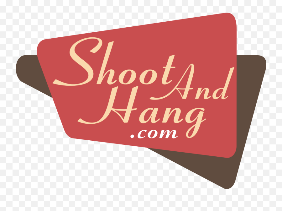 Shoot And Hang Your Best Pics Framed On Your Wall Indiegogo - Language Emoji,Facebook Emoticons Shooting The Bird