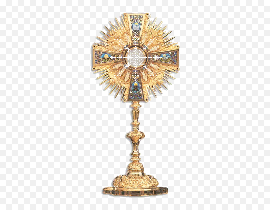 93 Ideas De Fondo De Pantalla Para Teléfonos Imajenes De - Holy Eucharist Emoji,Emoticon Crucifijo