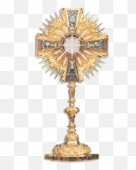 93 Ideas De Fondo De Pantalla Para Teléfonos Imajenes De - Holy Eucharist Emoji,Emoticon Crucifijo
