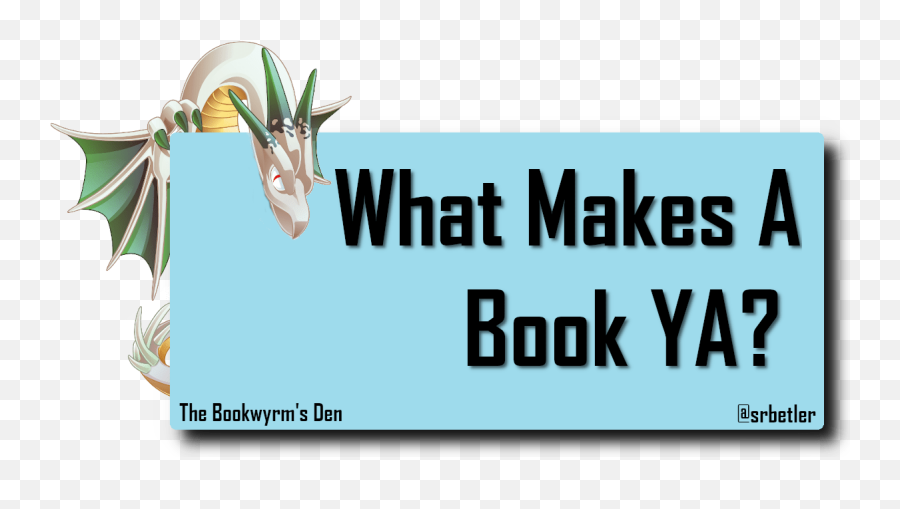 Book Ya Talk Bookish - Mythical Creature Emoji,Young Teenage Books About Emotions