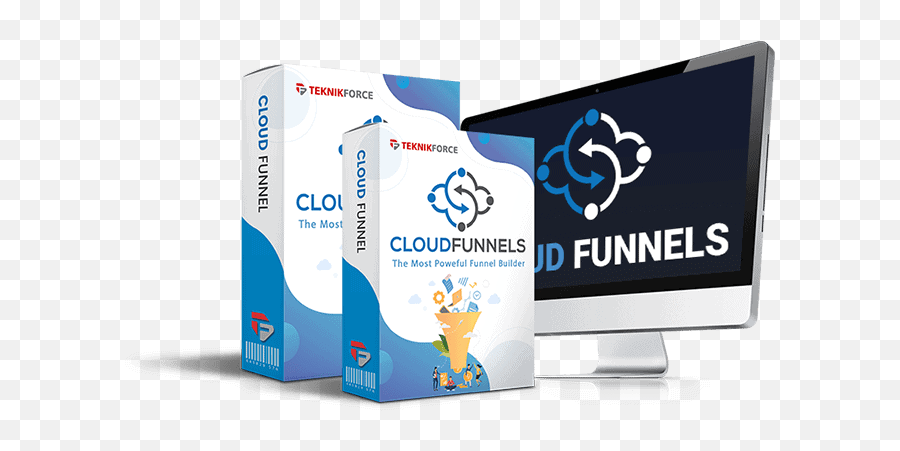 Cloudfunnels Review U2013 App Reviews Emoji,Email Emojis Getresponse