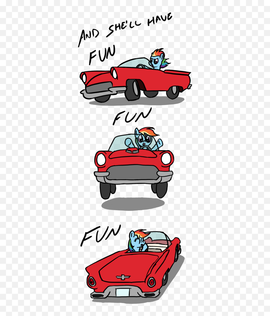 Page 2 For Batman Clipart - Free Cliparts U0026 Png Batman Automotive Decal Emoji,Free Christmas Emojis For Thunderbird