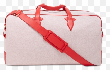 Brand Spotlight - Solid Emoji,Suit Case Emojis