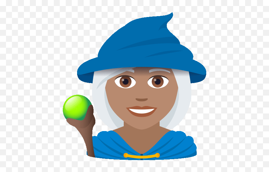 Wizard Joypixels Gif - Gif Emoji,Shia Le Bouf Emoji'