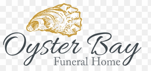 Stephen Guy Mirabella - Pregnant Emoji,Oyster Emojis