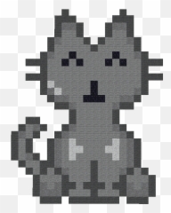 Mclawl - Pixel Heart Emoji,Minecraft Name Emoticons