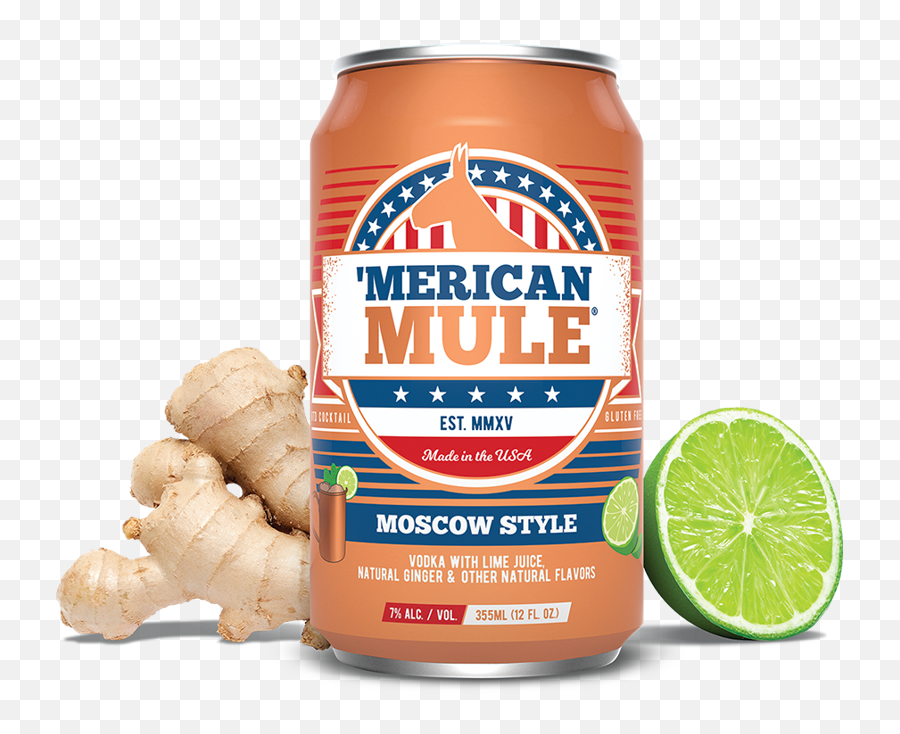 64 Emoji,Emoticon Of Moscow Mule