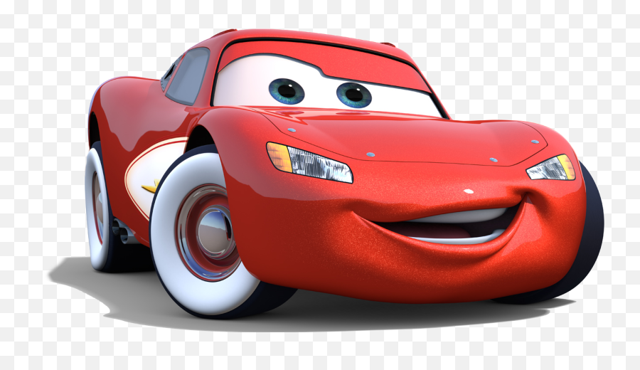 Download Cars Mcqueen Lightning Mater - Cruisin Lightning Mcqueen Png Emoji,Rayo Emoticon Facebook