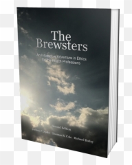 The Brewsters - Horizontal Emoji,Kuller, Architecture And Emotions, Architecture For People